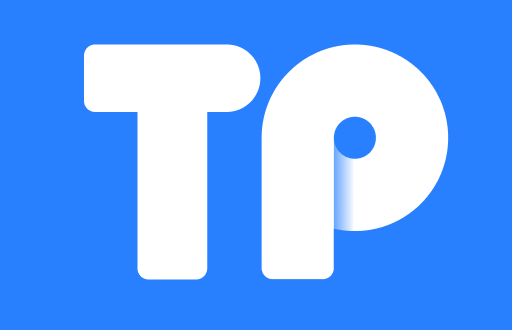 PT钱包与TP钱包的全面对比：你选哪个更合适？